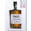 Dewars Double Double 32 Years Old 50cl