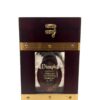 Dimple 15 Years Old Wooden Presentation Box Limited Edition 70cl