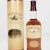 Famous Grouse 21 Years Old 70cl