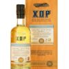 Bowmore 25 Years Old XOP Single Cask Limited Release 70cl