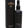 The Glenlivet Code 70cl
