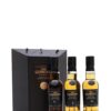 The Glenlivet Spectra Collection 3x20cl