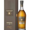 Glenmorangie 19 Years Old 70cl