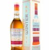 Glenmorangie A Tale Winter Limited Edition 70cl