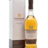 Glenmorangie Allta Private Edition N#10 70cl