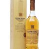 Glenmorangie Astar 70cl