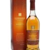 Glenmorangie Bacalta Private Edition N#8 70cl