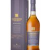 Glenmorangie Dornoch Limited Edition 70cl