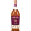 Glenmorangie 12 Years Old Malaga Cask Finish 70cl