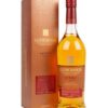 Glenmorangie Spios Private Edition N#9 70cl