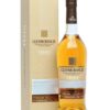 Glenmorangie Tusail Private Edition N#6 70cl