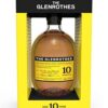 Glenrothes 10 Years Old 70cl