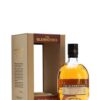 Glenrothes Elders Reserve 70cl