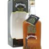 Jack Daniels 1913 Gold Medal 100cl