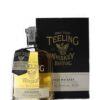 Teeling 13 Years Old Revival Calvados Cask Finish 70cl