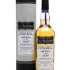 Ben Nevis 19 Years Old 1996 First Edition 70cl