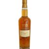 The Glenlivet 30 Years Old 1977 Mission Cask Strength Series MM 70cl