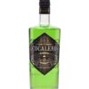 Cocalero Clasico Herbal Spirit 70cl