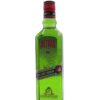 AGWA Coca Leaf Liqueur 70cl