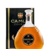 Camus X.O Superior 70cl