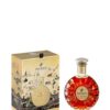 Remy Martin XO Limited Edition 70cl