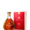 Courvoisier X.o Cognac 70cl