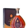 Courvoisier Emperor 70cl