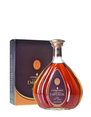 Courvoisier Emperor 70cl