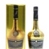 Courvoisier Cour Imperiale Gold 70cl