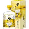 Etsu Double Yuzu 70cl