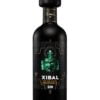 Xibal Guatemala Gin 70cl