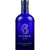 6 O' Clock Gin 70cl