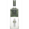 Martin Miller's Summerful Gin 70cl