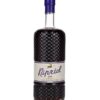 Kapriol blueberries limited edition gin 70cl