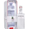 The Botanist Islay Dry Gin Gift Set 70cl