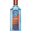 Bombay Sapphire Sunset Special Edition 70cl