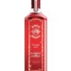 Bombay Bramble 100cl