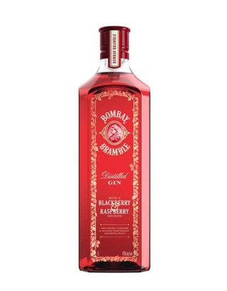 Bombay Bramble 100cl