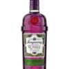 Tanqueray Blackcurrant Royale Gin 70cl
