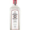 Bombay Dry Gin 100cl