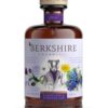 Berkshire Dandelion & Burdock Gin 50cl