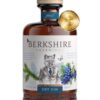 Berkshire Botanical Dry Gin 50cl