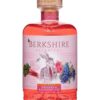 Berkshire Rhubarb & Raspberry Gin 50cl
