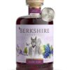 Berkshire Sloe Gin 50cl