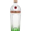 Tanqueray No.TEN Gin Grapefruit & Rosemary 100cl