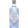 Citadelle Gin De France 70cl