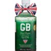 Williams Chase GB Gin 70cl
