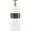 Haswell London Dry Gin 70cl
