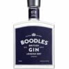 Boodles London Dry Gin 70cl