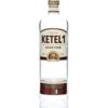 Ketel 1 Original Jenever 100cl